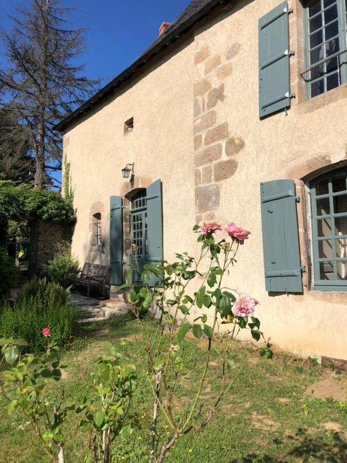 Chateau De Montautre Fromental Esterno foto